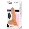 Get Real TOYJOY Gode vibrant Naked Vibe 12 x 4.2cm